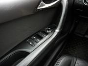Hyundai i40 I Рестайлинг Казань  - изображение 24