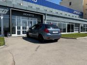 Kia Ceed I Энгельс  - изображение 44