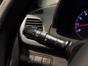 Hyundai Solaris I Челябинск  - изображение 36