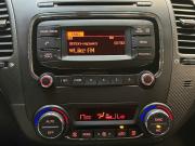 Kia Cerato III Рестайлинг (Classic) Балашиха  - изображение 24