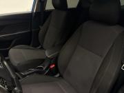 Hyundai Solaris II Ростов-на-Дону  - изображение 34