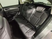 Haval F7 I Москва  - изображение 47