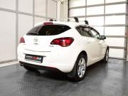 Opel Astra J Кемерово  - изображение 24