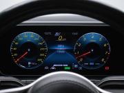 Mercedes-Benz GLS II (X167) Москва  - изображение 29