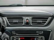 Kia Rio III Рестайлинг Волгоград  - изображение 64