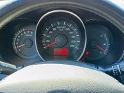 Kia Rio III Тюмень  - изображение 39