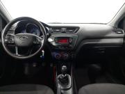 Kia Rio III Пермь  - изображение 33