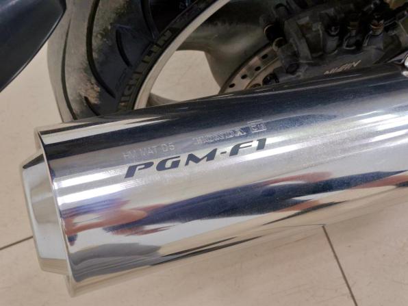 Honda Civic VII с пробегом 2001 года, цена 700 000 рублей, 120000 км, хэтчбек, Автокод Объявления