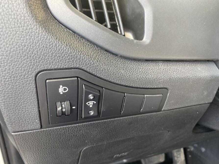 Kia Sportage III Саратов  - изображение 16