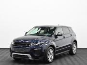 Land Rover Range Rover Evoque I Рестайлинг Москва  - изображение 18