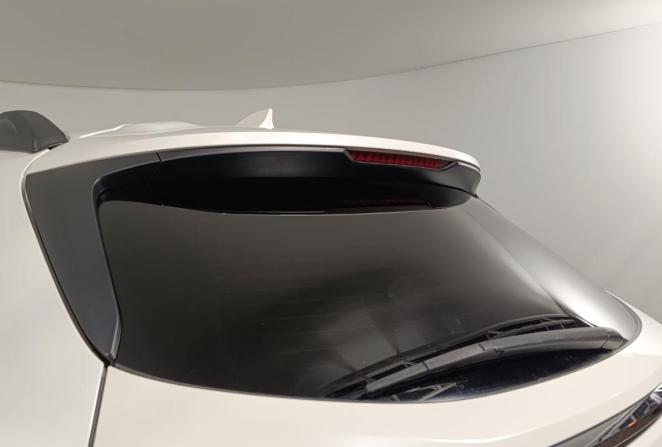 Mazda CX-9 II с пробегом 2021 года, цена 3 670 000 рублей, 114008 км, внедорожник, Автокод Объявления