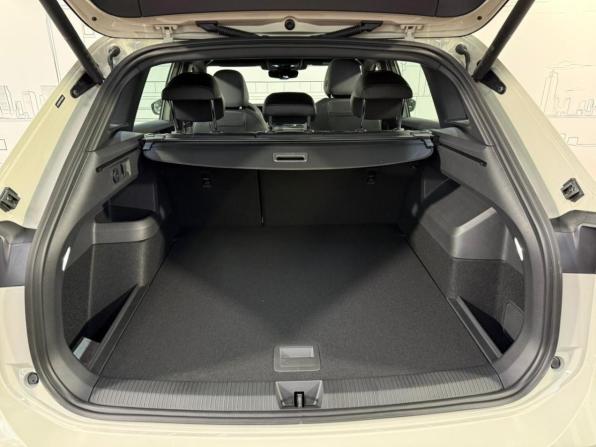 Новый Volkswagen Tiguan III (China Market) 2025 года, цена 5 100 000 рублей, внедорожник, Автокод Объявления