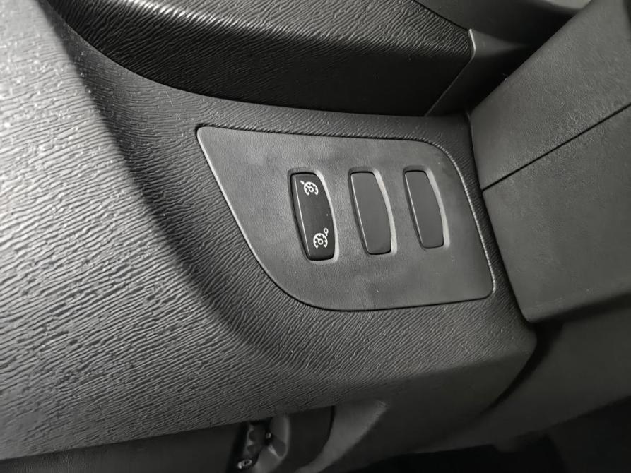 Renault Kangoo II Москва  - изображение 21
