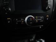 Kia Soul II Рестайлинг Москва  - изображение 35