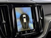 Volvo XC60 II Москва  - изображение 57