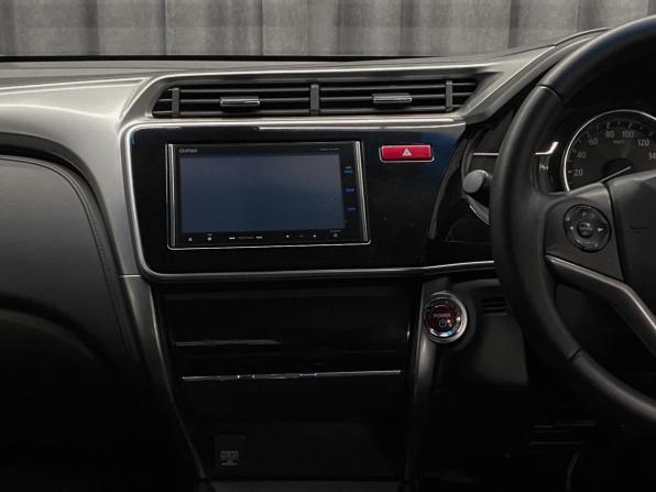 Honda Grace I с пробегом 2014 года, цена 899 000 рублей, 152000 км, седан, Автокод Объявления