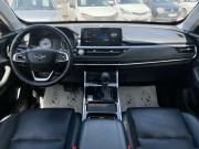 Chery Tiggo 4 Pro I Краснодар  - изображение 40