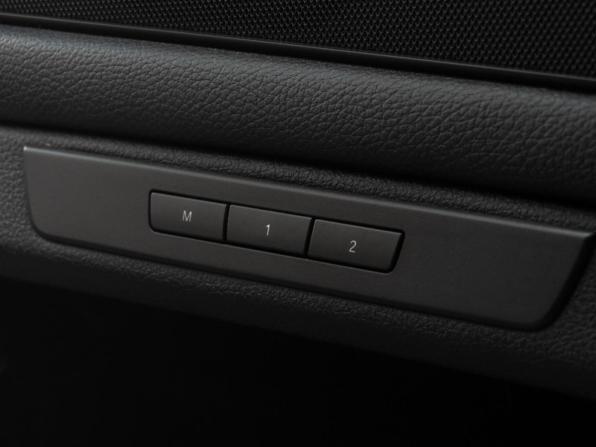 BMW 5 серии VI (F10/F11/F07) с пробегом 2010 года, цена 2 029 000 рублей, 208105 км, седан, Автокод Объявления