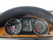 Volkswagen Passat B6 Воронеж  - изображение 39