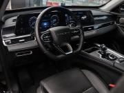 Chery Tiggo 7 Pro Max I Москва  - изображение 47