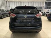 Nissan X-Trail III Рестайлинг Казань  - изображение 29