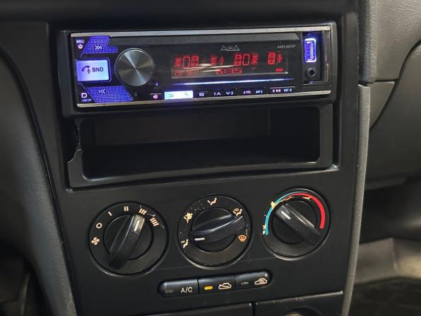 Kia Spectra I Рестайлинг 2 с пробегом 2008 года, цена 348 000 рублей, 341659 км, седан, Автокод Объявления