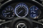 Mazda CX-5 II Москва  - изображение 52