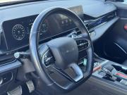 Omoda S5 GT Пермь  - изображение 27