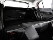 Mercedes-Benz GLA I (X156) Санкт-Петербург  - изображение 47