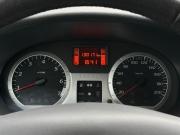 Lada (ВАЗ) Largus I Архангельск  - изображение 42