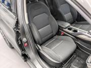 Geely Coolray I Москва  - изображение 48