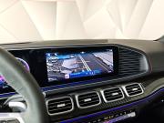 Mercedes-Benz GLE AMG II (V167) Рестайлинг Москва  - изображение 51