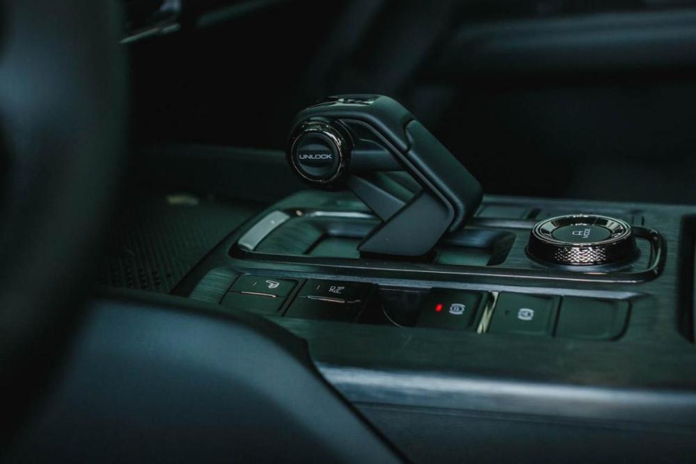Haval H9 II Нижний Новгород  - изображение 14