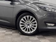 Ford Focus III Рестайлинг Воронеж  - изображение 20