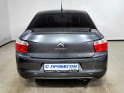 Citroen C-Elysee I Москва  - изображение 19