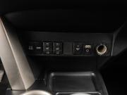 Toyota RAV4 IV (XA40) Тюмень  - изображение 38