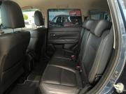 Mitsubishi Outlander III Рестайлинг 3 Казань  - изображение 37