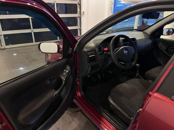 Fiat Albea I Рестайлинг с пробегом 2007 года, цена 240 000 рублей, 259010 км, седан, Автокод Объявления