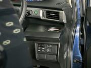 Honda Freed I Новосибирск  - изображение 39