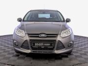 Ford Focus III Москва  - изображение 30
