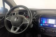 Renault Kaptur I Рестайлинг Волгоград  - изображение 35