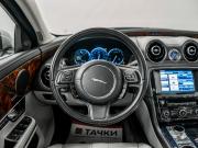 Jaguar XJ IV (X351) Красноярск  - изображение 34