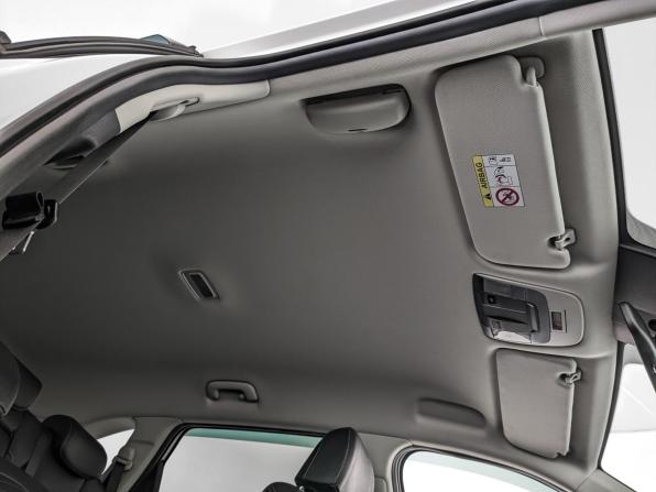 Kia Sorento IV с пробегом 2021 года, цена 2 750 000 рублей, 143264 км, внедорожник, Автокод Объявления