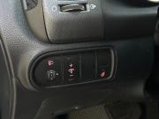 Kia Cerato III Рестайлинг (Classic) Санкт-Петербург  - изображение 34