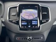 Volvo XC90 II Рестайлинг 1 Воронеж  - изображение 27
