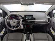 Kia Picanto III Москва  - изображение 42