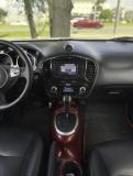 Nissan Juke I Ставрополь  - изображение 43