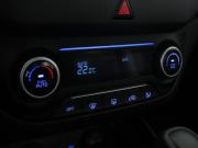 Hyundai Creta I Москва  - изображение 44