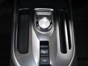 Haval Jolion I Старый Оскол  - изображение 34