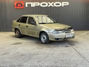 Daewoo Nexia I Рестайлинг Пермь  - изображение 23